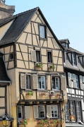 Colmar
