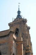 Colmar