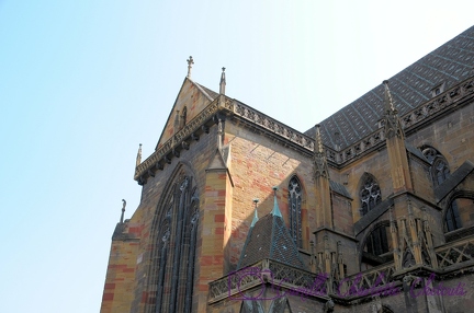 Colmar