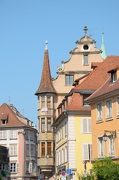 Colmar