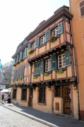 Colmar