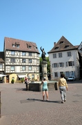 Colmar
