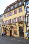 Colmar
