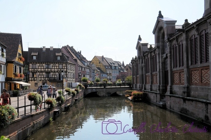 Colmar