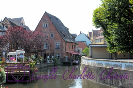 Colmar