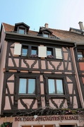 Colmar