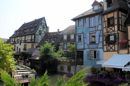 Colmar