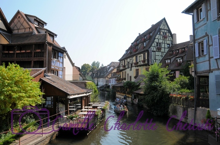 Colmar