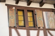 Colmar