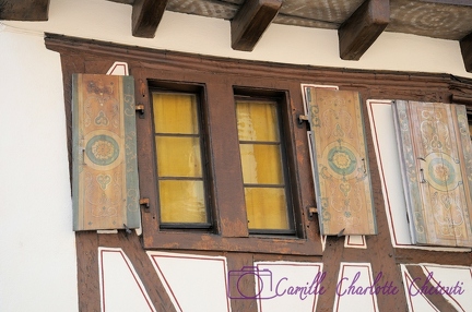 Colmar