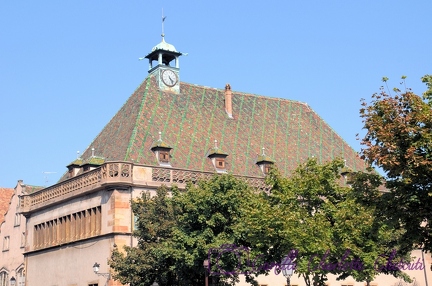 Colmar