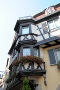 Colmar