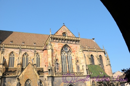 Colmar