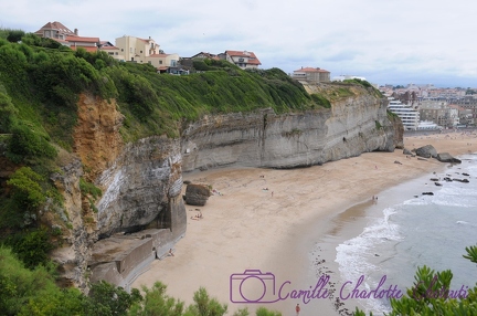 Pays basque