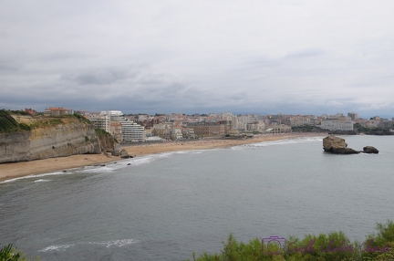 Pays basque