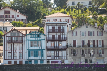 Pays basque