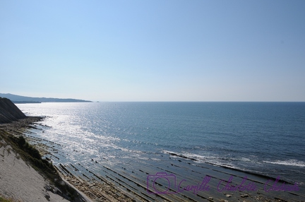 Pays basque