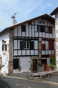 Pays basque