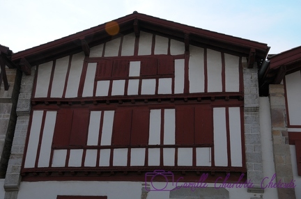 Pays basque