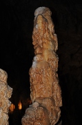Grottes