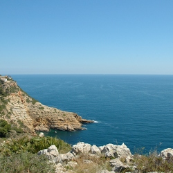 Voyages