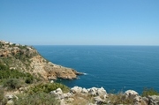 Voyages