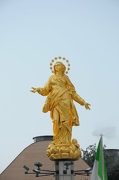 Expo Universelle Milan