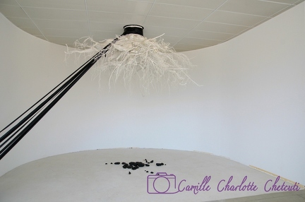 Expo Universelle Milan