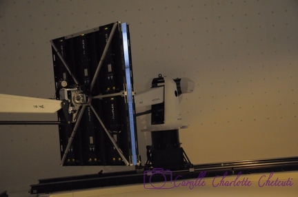 Expo Universelle Milan