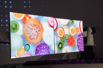 Expo Universelle Milan