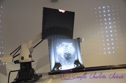 Expo Universelle Milan