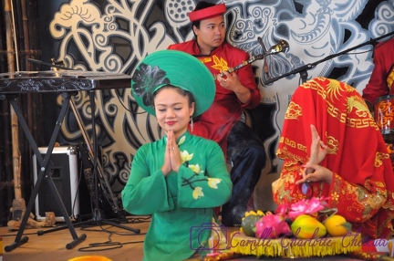 Expo Universelle Milan