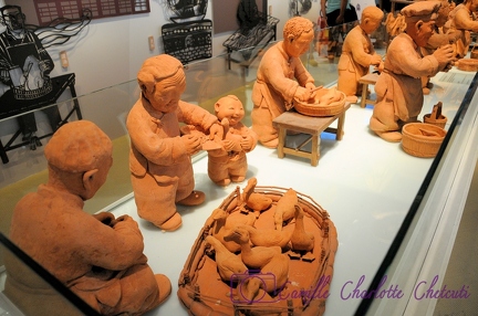 Expo Universelle Milan