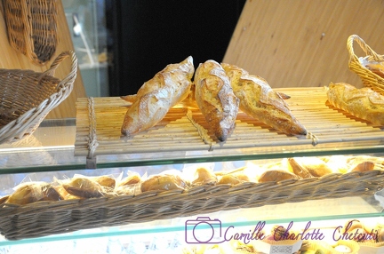 Expo Universelle Milan