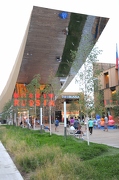 Expo Universelle Milan