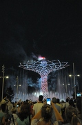 Expo Universelle Milan