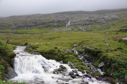 Irlande