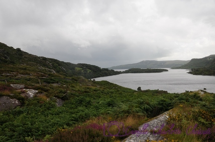 Irlande