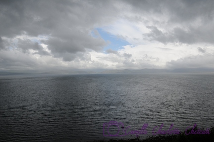 Irlande