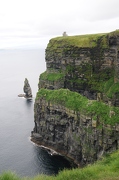 Irlande