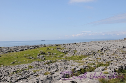 Irlande