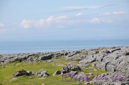Irlande