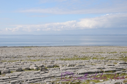 Irlande