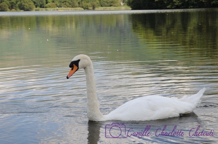 UK - Lake District