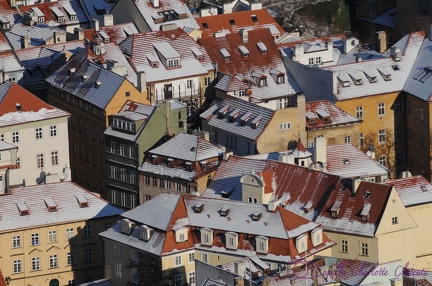Prague