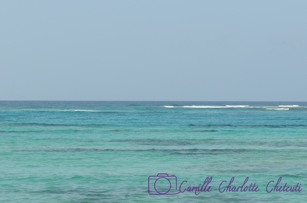 Punta Cana