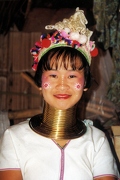 Thailande