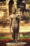 Thailande