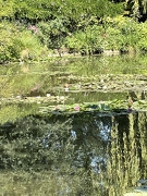 Jardins de Claude Monet