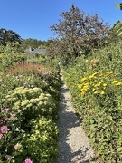 Jardins de Claude Monet